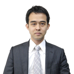 古川先生-修正済み