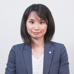 森田先生-修正済み-1024x1024