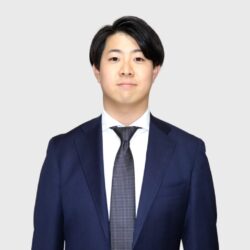 浅見②-修正済み-1024x1024